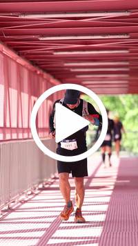 BIB:  <button type="button" onclick="openModal(27478861)" class="btn btn-primary btn-sm float-right" data-toggle="modal" data-target=".modal-high-quality">
                <i class="fa fa-download"></i> Download
                </button>